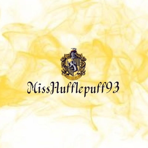 Header of misshufflepuff93