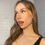 missjacksn profile picture