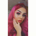 missleahshawfree profile picture