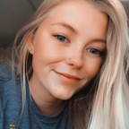 missnataliee profile picture