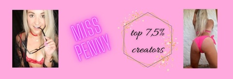 Header of misspenny93