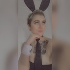 missxmathers profile picture