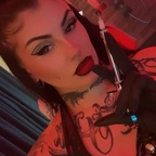 mistress.mpain profile picture