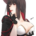 mistress_mercy profile picture