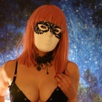 mistress_virjin profile picture