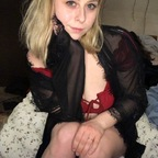 mistressameliav profile picture