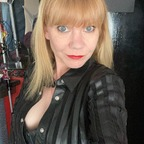 mistressangelica profile picture
