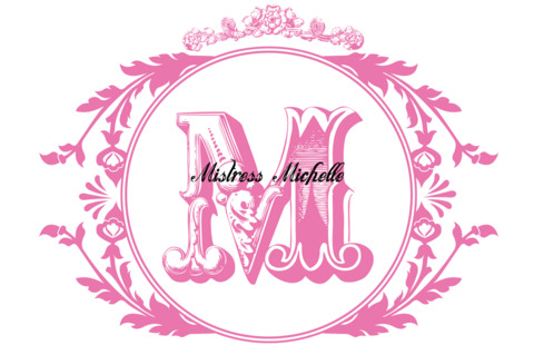 Header of mistressmichelle86