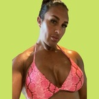 mistressxmuscle profile picture