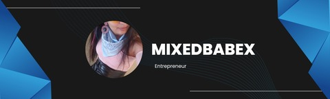 Header of mixedbabexx