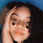 mixedbaby420 profile picture