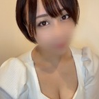 miyuki3japanese profile picture
