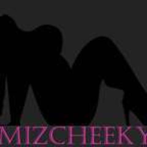 Header of mizcheeky1240