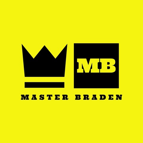 Header of mmmbraden