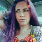 mmmmeredithxxx profile picture