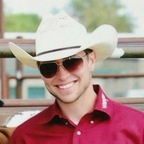 mo_rodeo profile picture