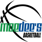 moedeesbball profile picture