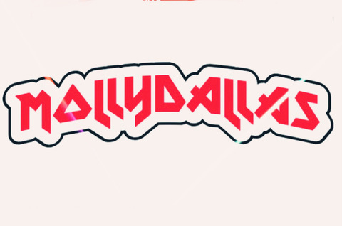 Header of mollydallas
