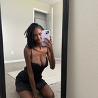 momboobs10 profile picture