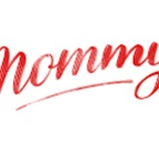 mommy2u profile picture