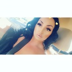 mommythedomme profile picture