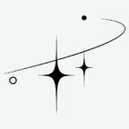 eris