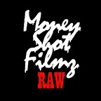 moneyshotfilmzraw profile picture