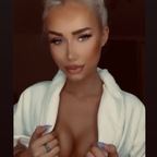 eris