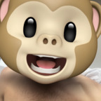 monkeybateboy profile picture