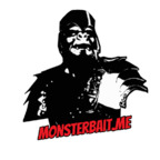 monsterbait profile picture