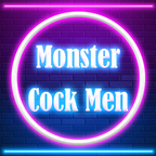 monstercockmen profile picture