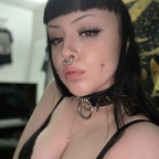 morbidbabi profile picture