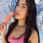 morekendallbeck profile picture