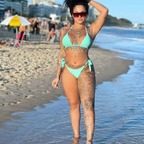 morena_tatuadaa profile picture