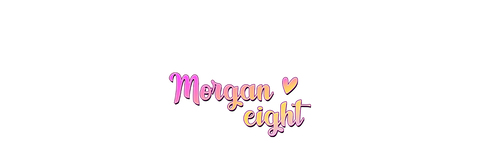 Header of morgan_eight