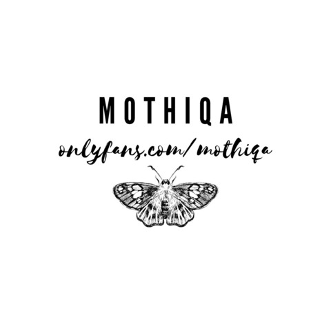 Header of mothiqa
