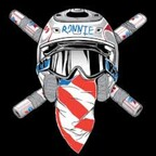 motoxracer69 profile picture