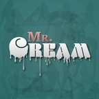 mr-cream profile picture