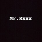 mr.rxxx profile picture