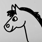 mrhorsebcn profile picture