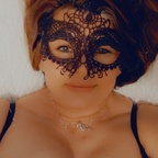 mrs_smith69 profile picture