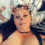 mrsdoubledkitty profile picture