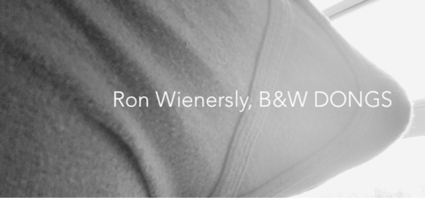 Header of mrwienersly