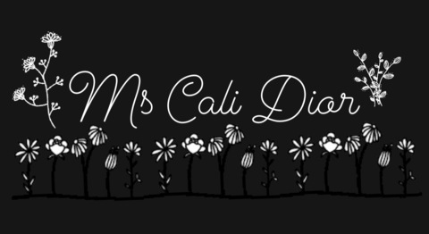 Header of mscalidior