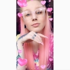 msgrumpycunt profile picture