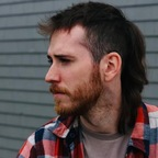 mullet_dirk profile picture