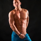 murrayswanby profile picture