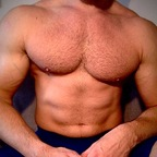 muscle_stud profile picture