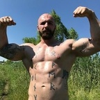 muscle_viking profile picture