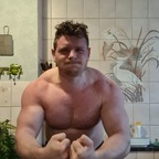 muscleballbustingnicolas profile picture